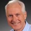 John R. Dye