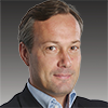 Edgar Elzerman