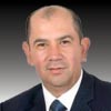 Guillermo Serrano