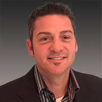 Jason West