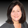 Kimberly Schleef