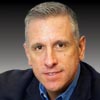 Ken Kappner