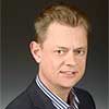 Peter Lloyd