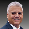 Pete Wojda
