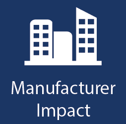 Ex and Imp Retailer and Mftg ab_manufacturer impact