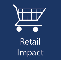 Ex and Imp Retailer and Mftg ab_retail impact