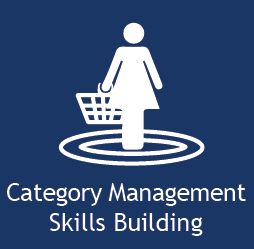 CatMan Skills Building