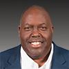 Kerry McNair