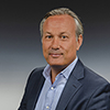 Edgar Elzerman