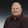 Terry Marshall