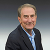 Eric Strobel