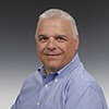 Pete Wojda