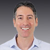 Jon Halpern