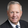 Bill Ansley