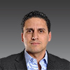 Eduardo Ruelas