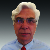 David Burroughs