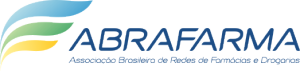 ABRAFARMA logo