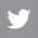 joint business planning workshop twitter