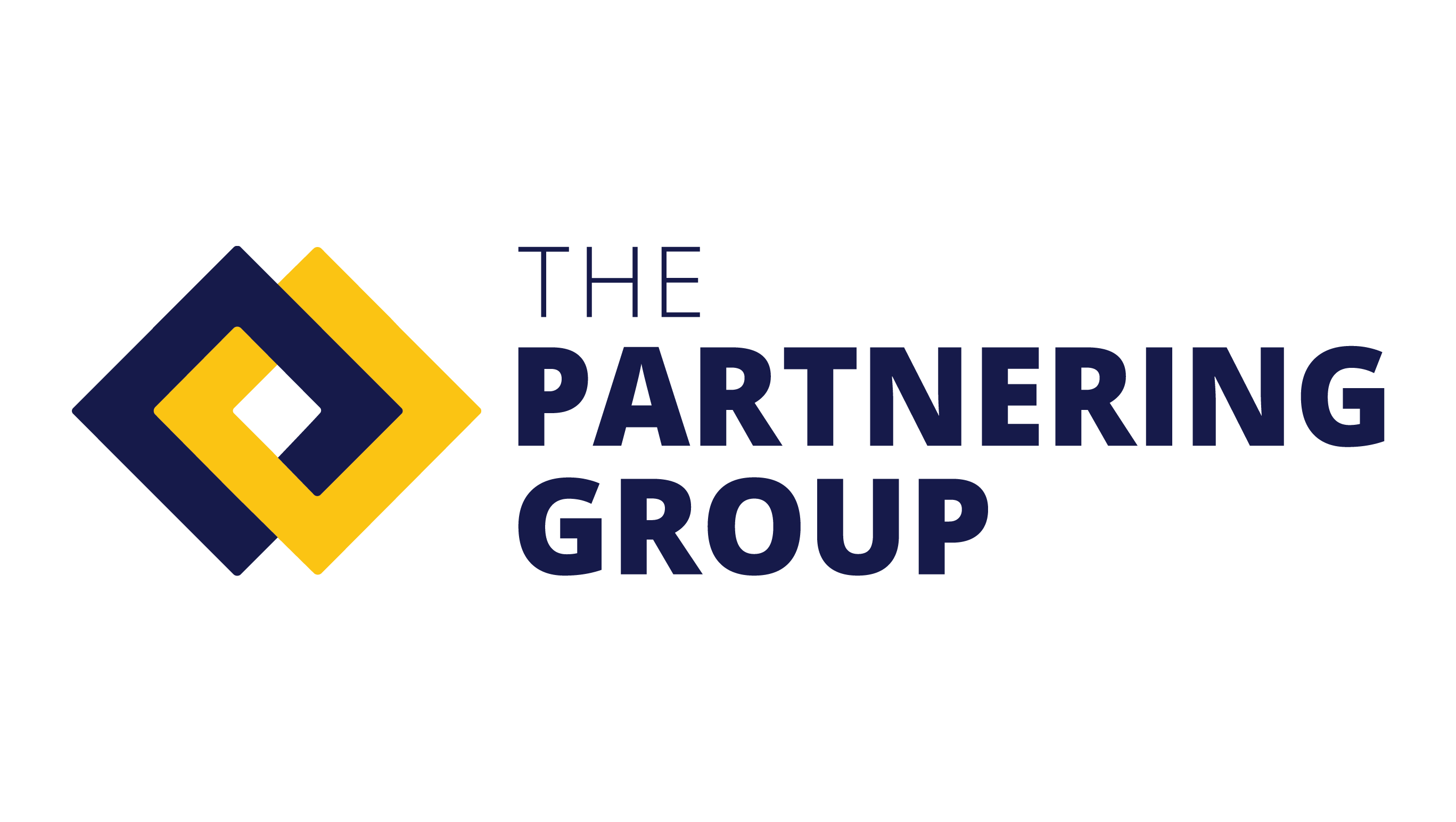 The Partnering Group