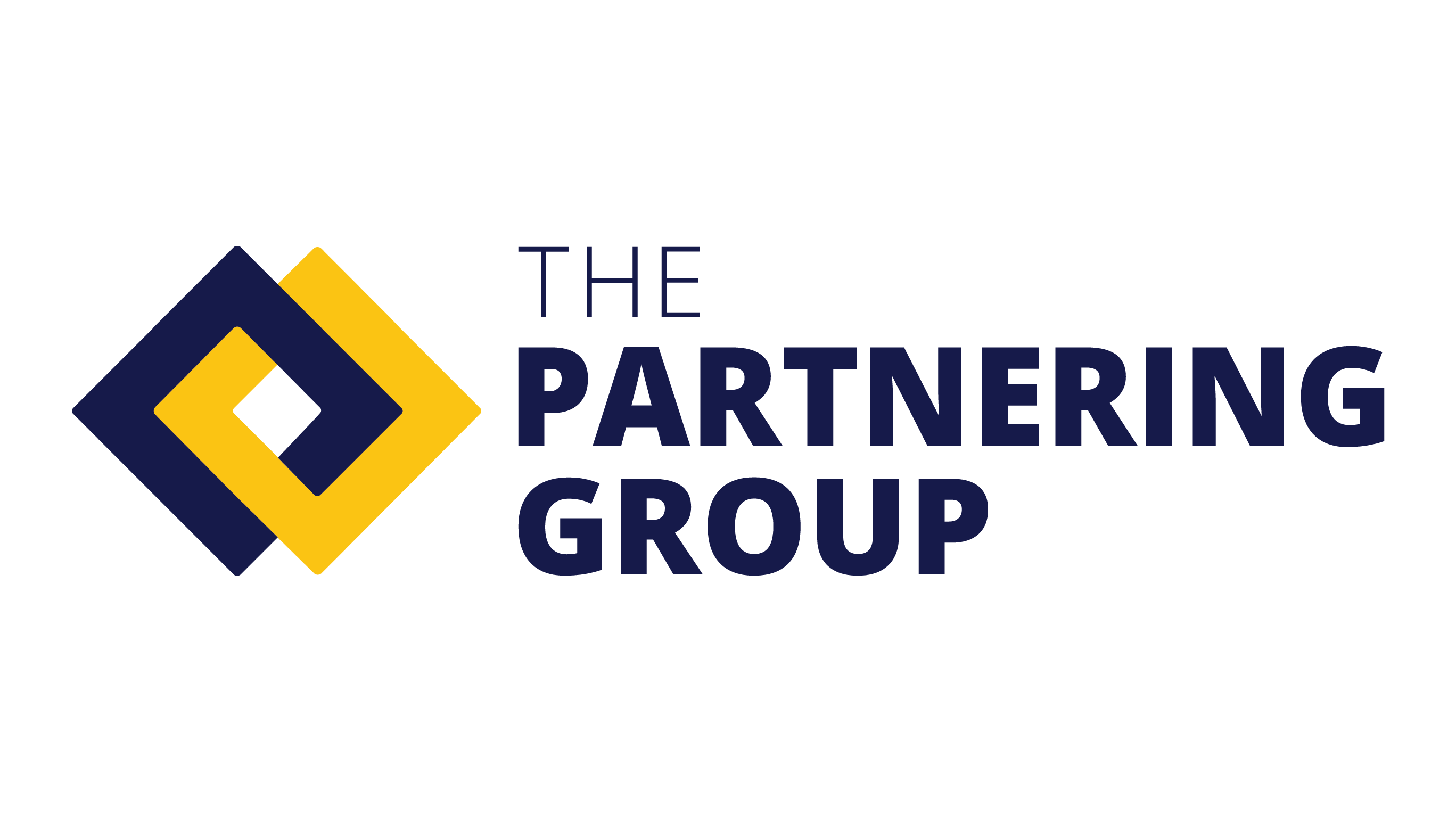 NEW FUNCTIONS PAGE The Partnering Group