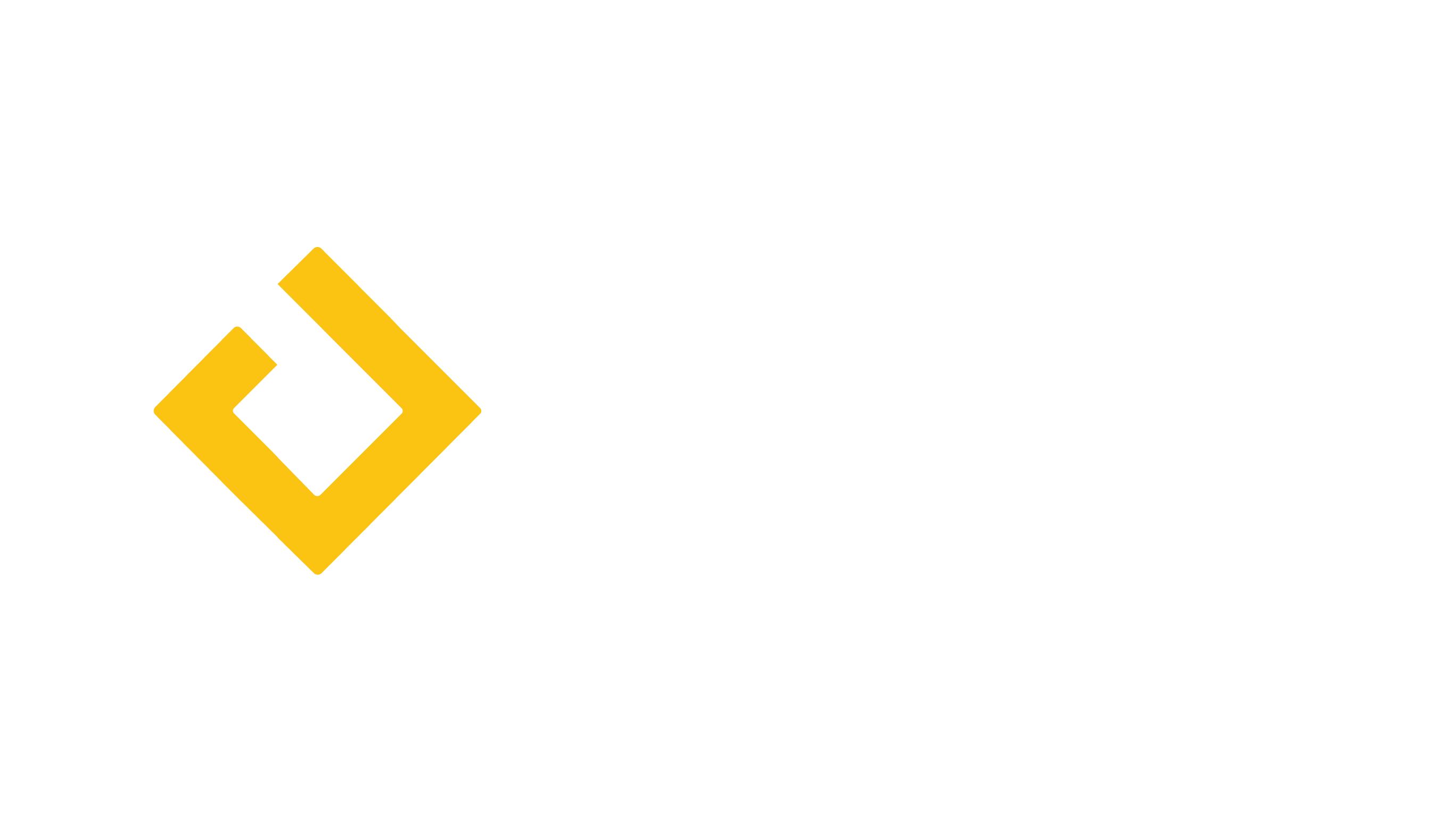 The Partnering Group