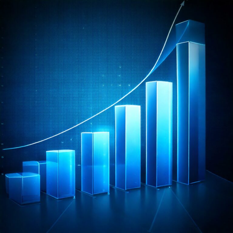 Winning Formula Hybrid Role Development
