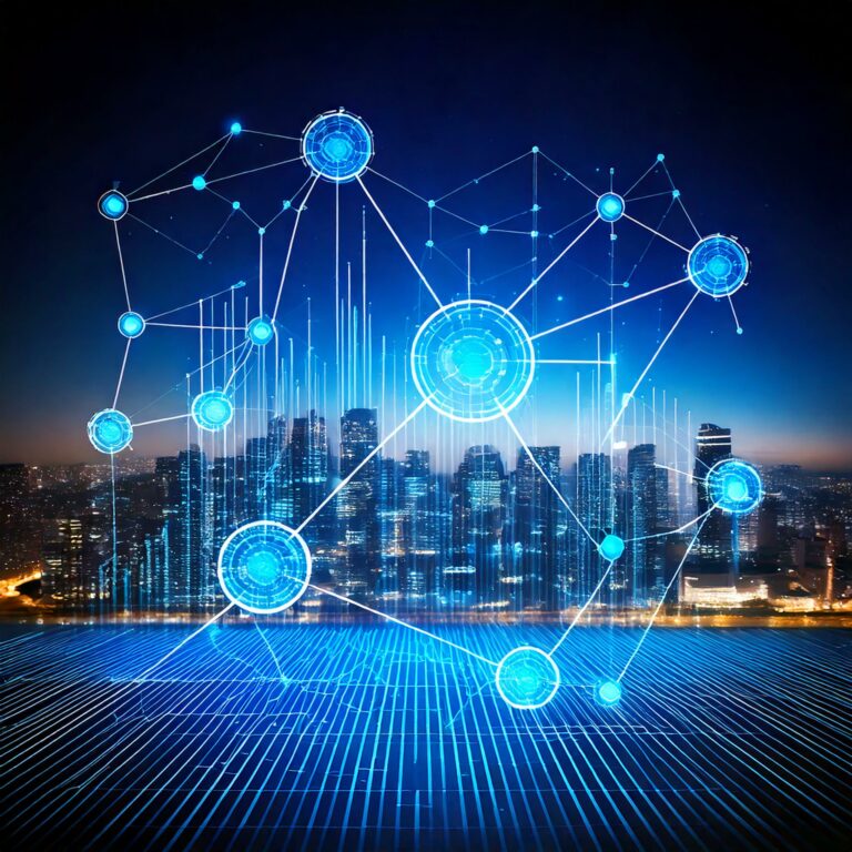 Stabilizing DTC Fulfillment & Building Toward Future Fit Logistics
