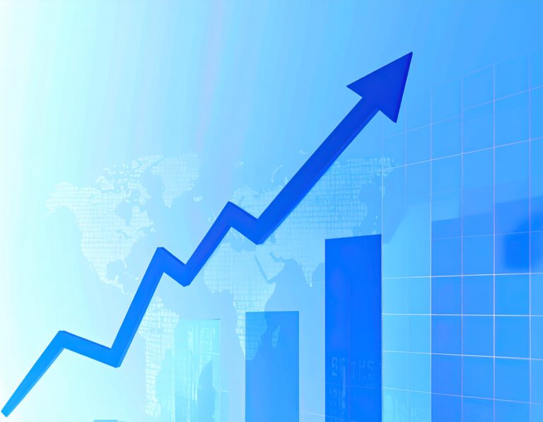 Case Study- Transforming Efficiency Through Zero Loss