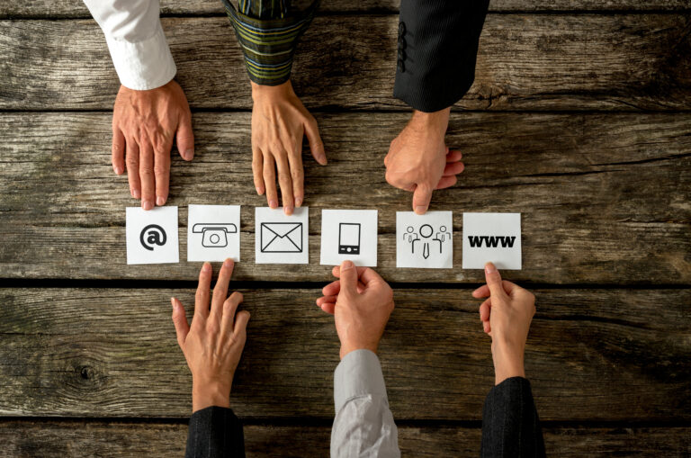 One planning Process Now Runs the Top Customer Teams